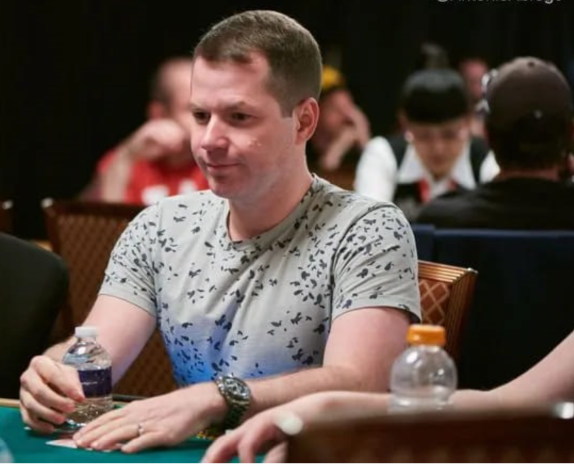 Cenina德州扑克:策略与技巧全解析 Cenina德州扑克:策略与技巧全解析