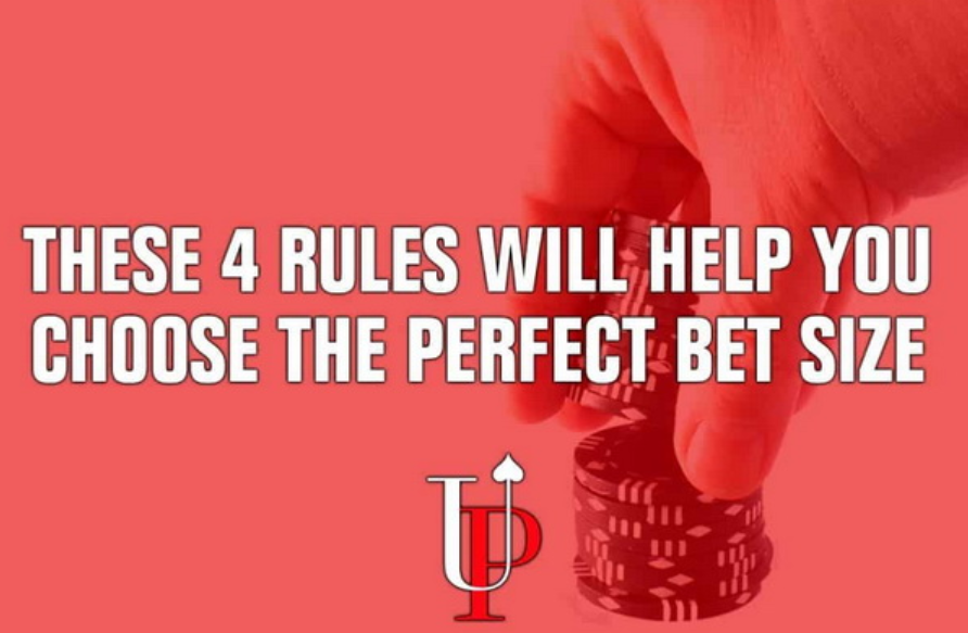 Chamath的德州扑克策略解析