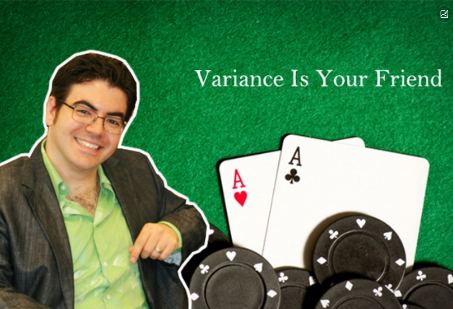 VPL德州扑克：策略与技巧全解析