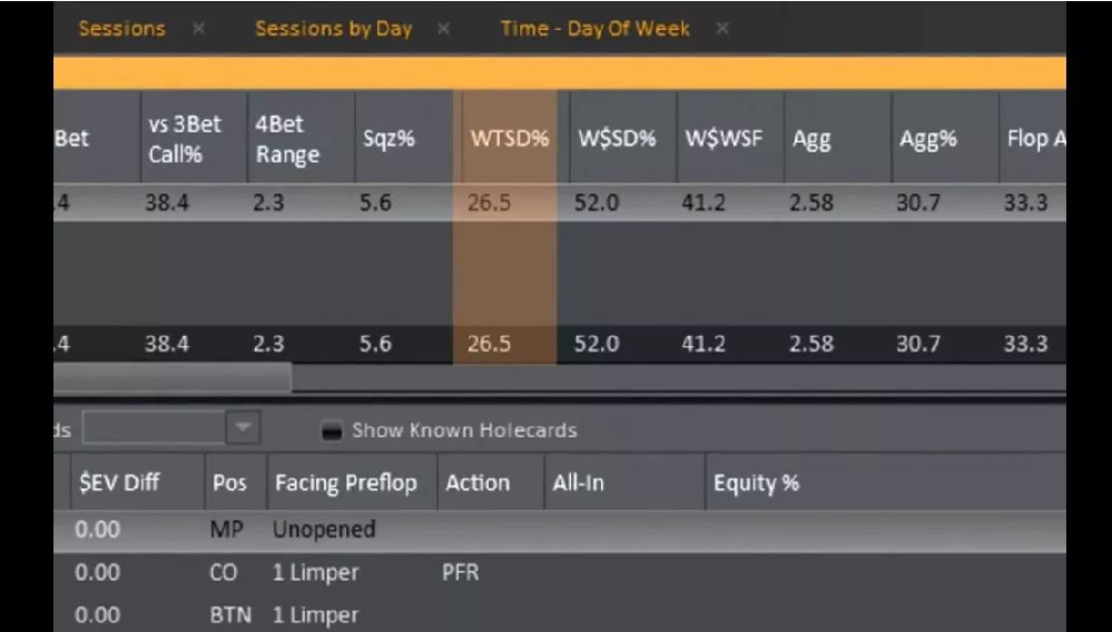 “德州扑克桌配舒适座椅，打造完美游戏空间”