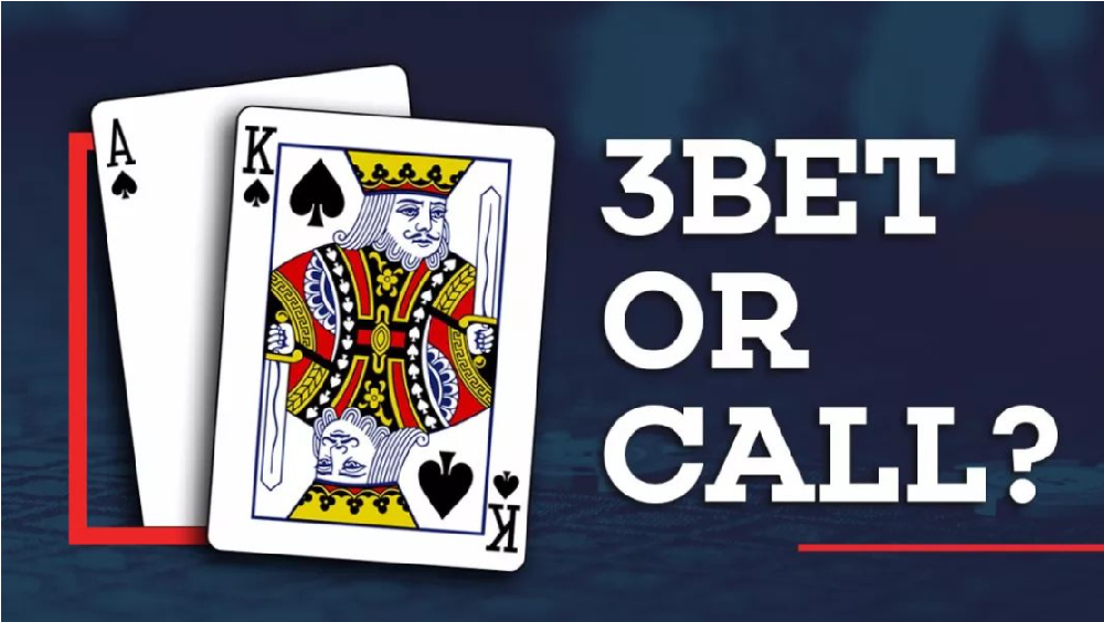 “德州扑克高手直播挑战,精彩对决不容错过” “德州扑克高手直播挑战,精彩对决不容错过”